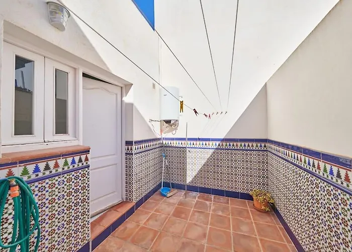La Casa Del Sur