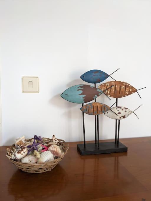 La Casa Del Sur Apartment San Jose (Almeria)