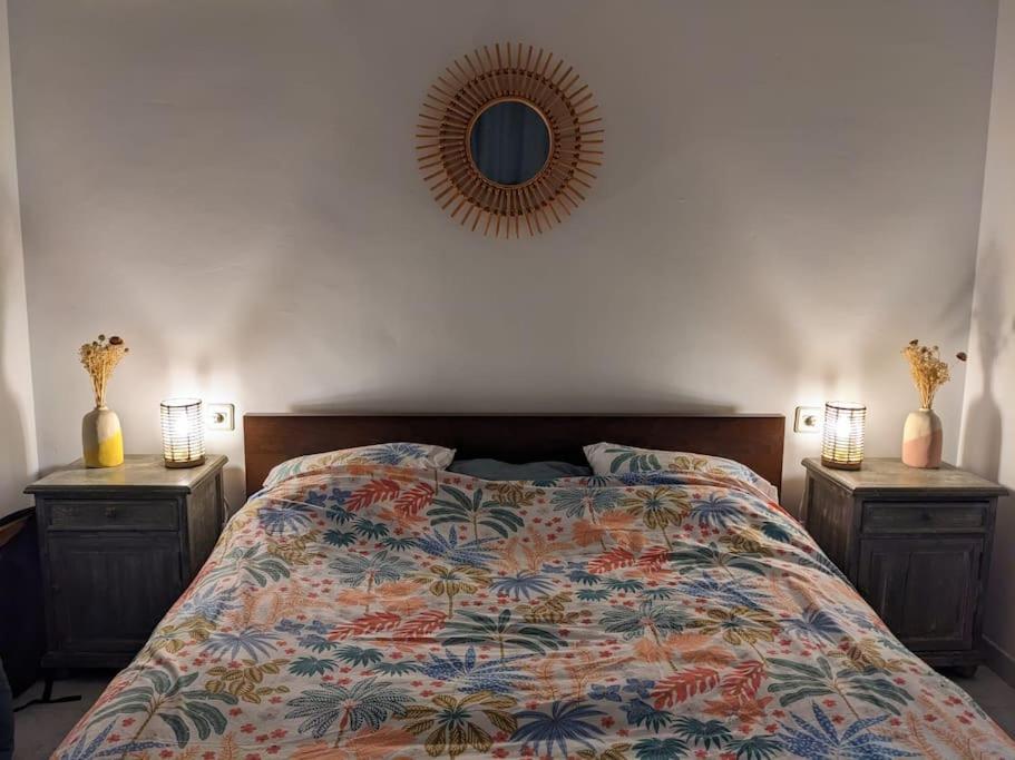 La Casa Del Sur * San Jose (Almeria)