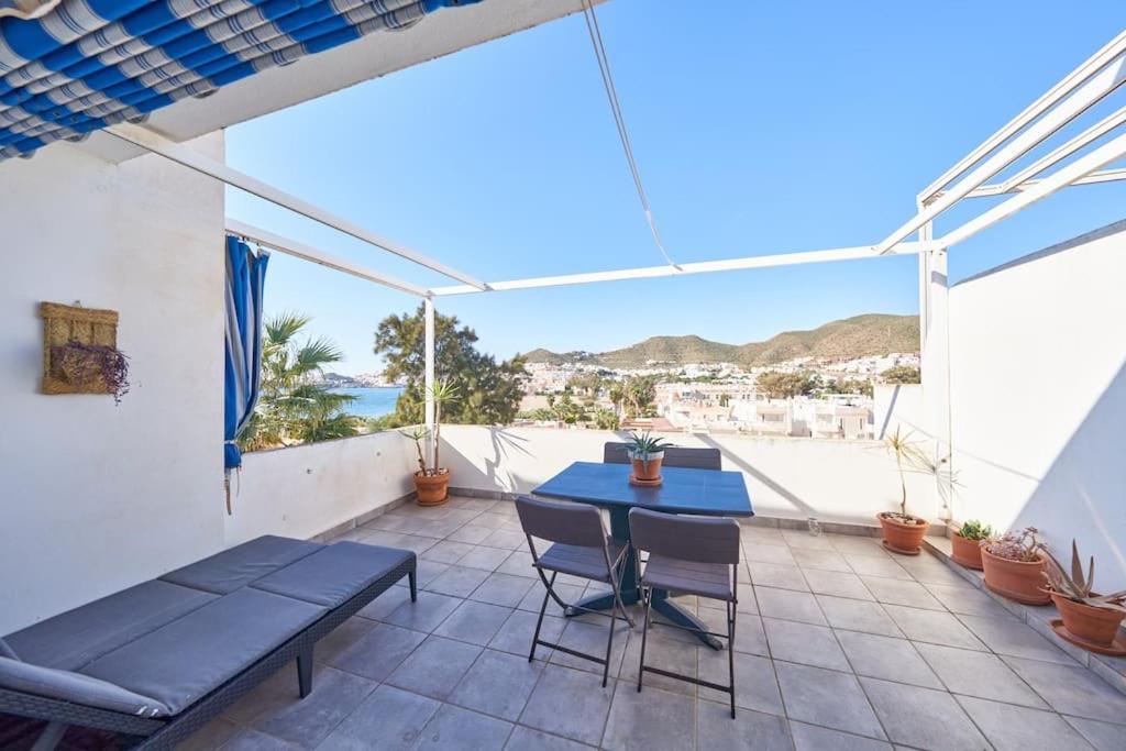 La Casa Del Sur Apartment San Jose (Almeria)