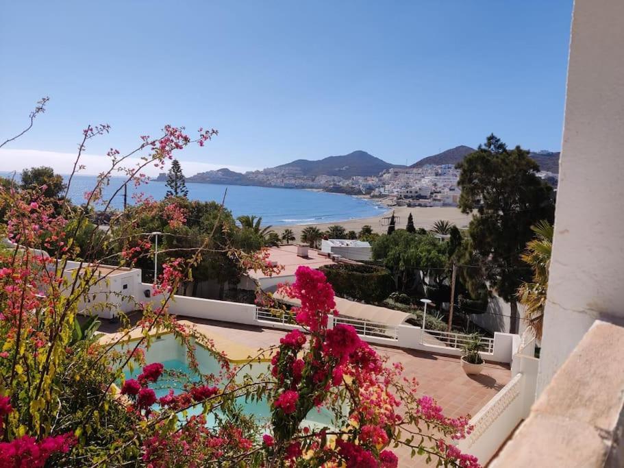La Casa Del Sur Apartment San Jose (Almeria)