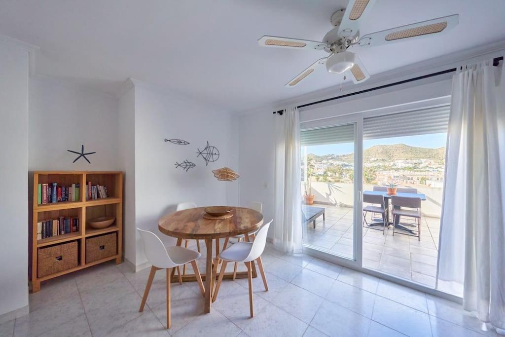 La Casa Del Sur