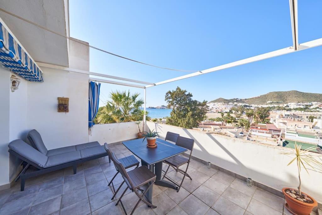 La Casa Del Sur Apartment San Jose (Almeria)